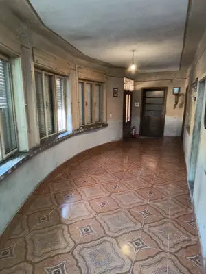 Casă de vînzare în comuna Teregova - imagine 5