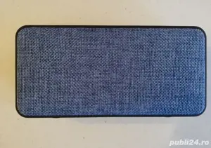 Boxa portabila Tellur - imagine 2