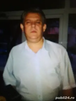 Îngrijesc bătrâni pt rămânerea în spatiu