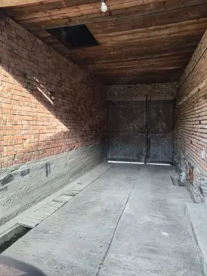 Casă de vînzare în comuna Teregova - imagine 8