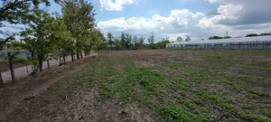 Vând teren intravilan sat Sabangia jud Tulcea - imagine 2