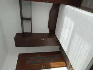 Apartament de vânzare în Orșova - imagine 7