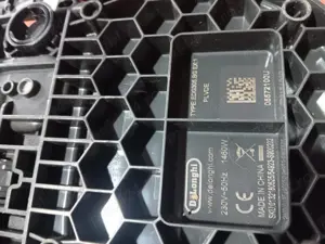 Dezmembrez expressor Delonghi edg305.bg - imagine 2