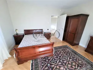 Eleganta, intimitate si tehnologie – casa premium in cartierul Terra - imagine 19