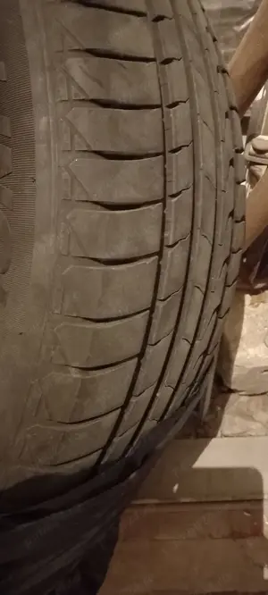 Vind Cauciucuri de vara 