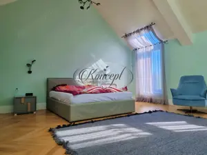 Eleganta, intimitate si tehnologie – casa premium in cartierul Terra - imagine 18