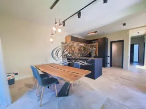 Eleganta, intimitate si tehnologie – casa premium in cartierul Terra - imagine 13