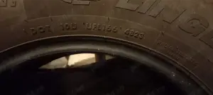 Vind Cauciucuri de vara  - imagine 4