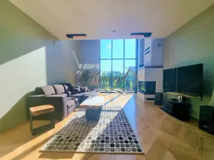 Eleganta, intimitate si tehnologie – casa premium in cartierul Terra - imagine 9