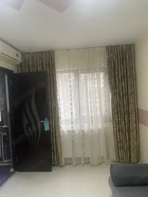 Garsoniera de inchiriat