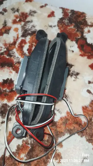 ComponeteTV HKC  40 nci I 101.6CM   - imagine 2