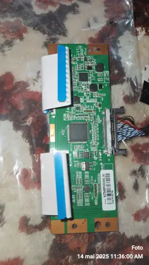 ComponeteTV HKC  40 nci I 101.6CM  