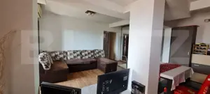 Apartament cu 3 Camere Spațios și Luminos de Vânzare –Zona Gării - imagine 7