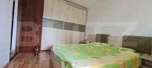 Apartament cu 3 Camere Spațios și Luminos de Vânzare –Zona Gării - imagine 8