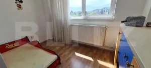 Apartament cu 3 Camere Spațios și Luminos de Vânzare –Zona Gării - imagine 12