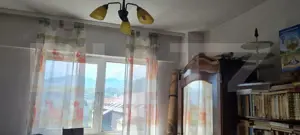 Apartament cu 3 Camere Spațios și Luminos de Vânzare –Zona Gării - imagine 16