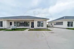 Visul familiei tale prinde viata!