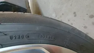 Anvelope vara Dunlop Grandtreek 225/60/18 - imagine 4