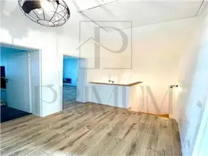 Triplex spatios - zona excelenta - doua fronturi stradale - imagine 12