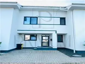 Triplex spatios - zona excelenta - doua fronturi stradale