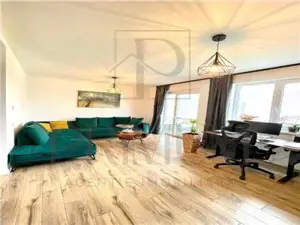 Triplex spatios - zona excelenta - doua fronturi stradale - imagine 5