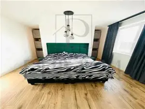 Triplex spatios - zona excelenta - doua fronturi stradale - imagine 10