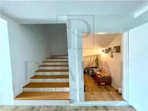 Triplex spatios - zona excelenta - doua fronturi stradale - imagine 13