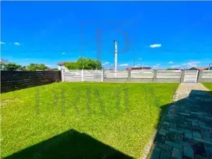 Triplex spatios - zona excelenta - doua fronturi stradale - imagine 4