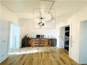 Triplex spatios - zona excelenta - doua fronturi stradale - imagine 6