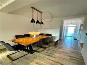 Triplex spatios - zona excelenta - doua fronturi stradale - imagine 7