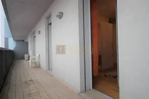 3 camere, bloc nou, zona centrala - Fructus Plaza - Ctr. Inclus. - imagine 5