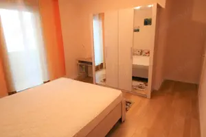 3 camere, bloc nou, zona centrala - Fructus Plaza - Ctr. Inclus. - imagine 11