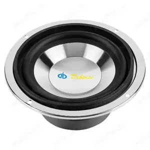 Difuzor Dibeisi C5005-4,4Ohm,13cm
