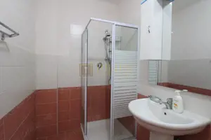 3 camere, bloc nou, zona centrala - Fructus Plaza - Ctr. Inclus. - imagine 13