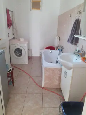 De vanzare casa in localitatea Gelu