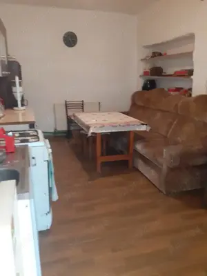 De vanzare casa in localitatea Gelu - imagine 6