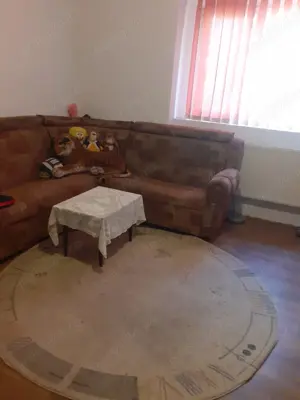 De vanzare casa in localitatea Gelu - imagine 4