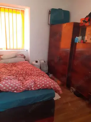 De vanzare casa in localitatea Gelu - imagine 5