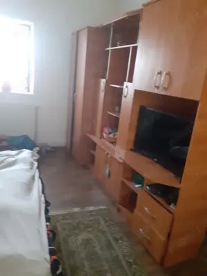 De vanzare casa in localitatea Gelu - imagine 3
