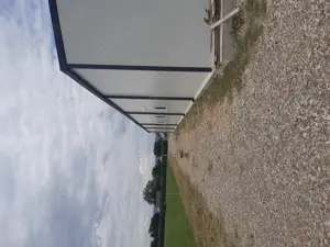 Ofer spre vanzare sau inchiriere,hala 400mp,teren 2480mp in localitatea GOLESTI STR Teiului nr 39 - imagine 7