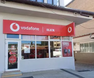 De inchiriat Spatiu Comercial