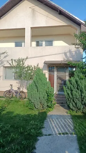 Vanzare casa Magurele-Ilfov - imagine 8