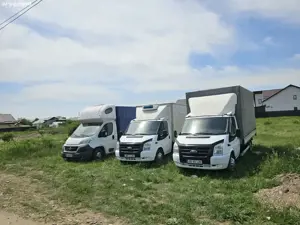 de vanzare - imagine 2