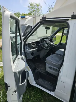 de vanzare - imagine 4