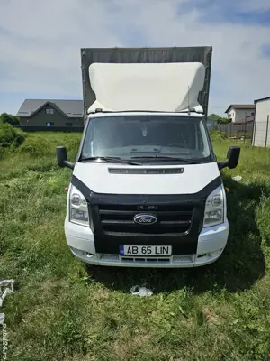 de vanzare - imagine 3