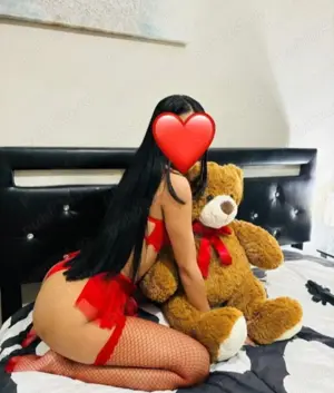 100% Reala Doar la mine