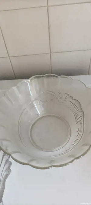 fructieră    vas pt fructe 