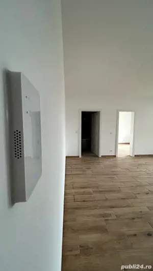 Apartament de închiriat pentru Spațiu locativ sau comercial - imagine 5