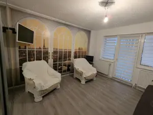 Vănd casă duplex Ștefănești de sus  - imagine 20