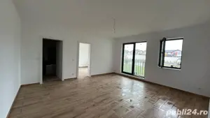 Apartament de închiriat pentru Spațiu locativ sau comercial - imagine 6